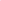 Matte Lip Paint 5 ml