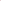 Matte Lip Paint 8 ml