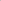 Blush Me Tint Stick