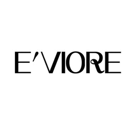 Eviore