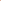 Matte Lip Paints (Deal of 3)