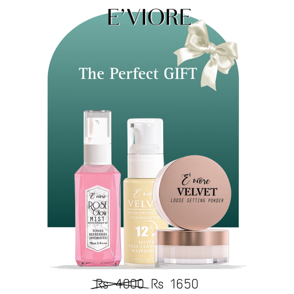 The Perfect Gift Bundle deal