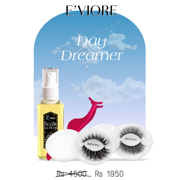 Day Dreamer Bundle Deal